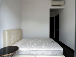 The Promenade@Pelikat (D19), Apartment #577097261